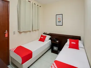 OYO Pousada Classic - Image 3