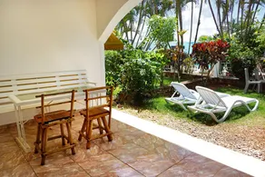 Hotel Playita - Image 5