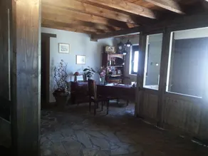 Albergue San Pelayo - Image 4