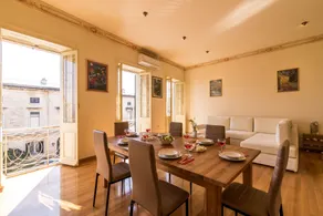 Luxury Seaview Apartment in Corfu Town by CorfuEscapes - Image 5