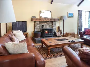 The Old Church Hall - Image 2