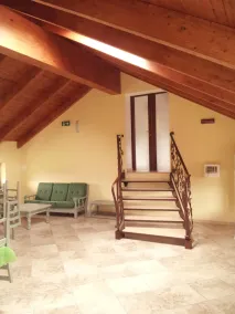 Farm Cascina Scola - Image 4