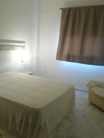 Apartment With one Bedroom in Bormujos, With Pool Access and Wifi - Image 2