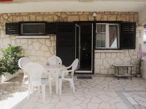Apartment Jadran - Image 3