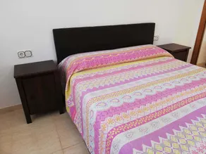 Alberca Townhouse - Image 2