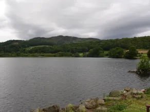 Country Retreats At Butterstone - Image 3