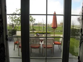 These two Holiday Homes Built in 2006 - Image 3