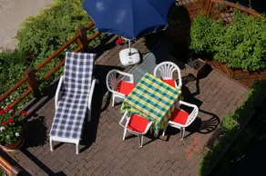Apartments Kasslatter - Image 3