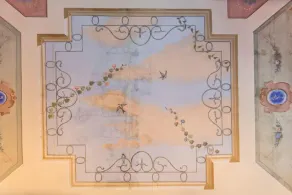 Verdidea - PALAZZO DELLE ROSE - Image 4