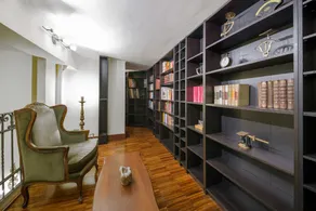 Suitelowcost - Papiniano - Image 4