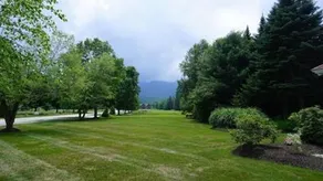 Private Vacation Home Next to the Golf Course in Waterville Valley Resort - Th7v - Image 5