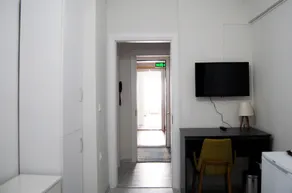 Damla Butik Hotel - Image 5