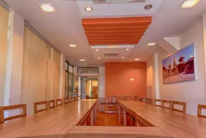 Aryal International Hotel - Image 5
