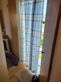 Beautiful 2-bed Caravan in Ingoldmells - Image 5