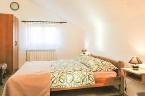 House Giga - Image 5
