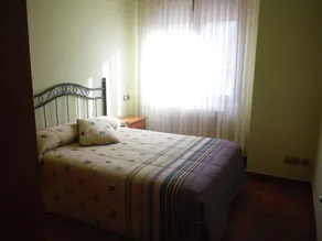 Los Horreos - Image 4