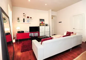Grand Loft Jean-Médecin - Image 3