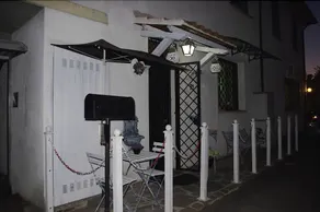 Blu House Bed & Breakfast - Image 3