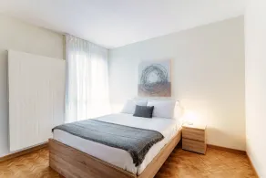 Pazzallo Apartments - Image 3