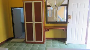 Charung Bungalows - Image 4