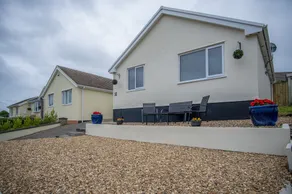 Seawinds - 2 Bedroom - Pentlepoir - Image 2