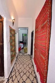 Dar Siham - Image 5