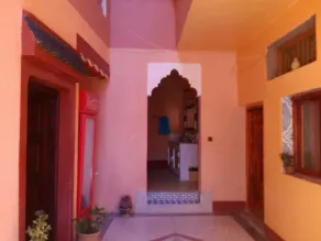 Dar Almanadir Todra - Image 4