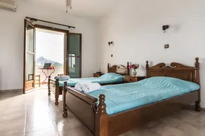 Hotel Angela - Image 4