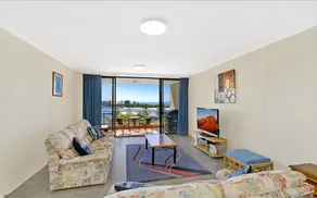 Budgewoi Pet Friendly Cottage - Image 5
