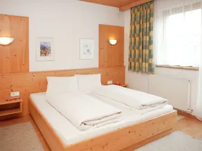 Luxurious Apartment in Fügen Near Ski Area - Image 2
