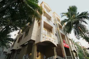 OYO 6823 Apartment Bellandur - Image 4