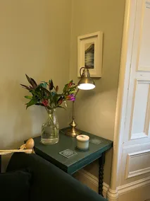 Bythesea Guest House - Image 3