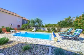 Villa Casa Del Sol - Image 2