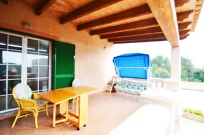 102936 -  Villa in Cales de Mallorca - Image 5