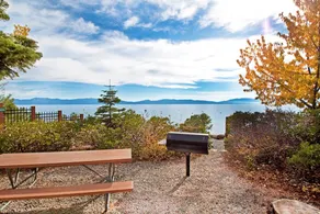 Wheelehan House - Close to Tahoe City & Tahoe Park HOA Beach Access! - Image 3