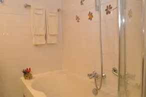 Hotel Groot Welsden - Image 3