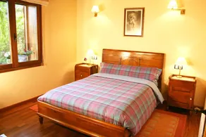 Apartamentos Eido Do Trisquel - Image 2