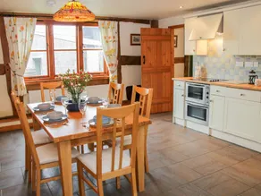 Drifthouse - Image 2