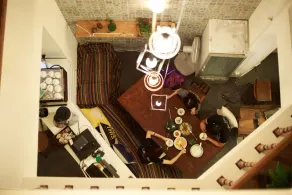 Leuleu Hostel - Image 4