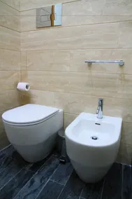 Palazzo Caltagirone Apartments - Image 5