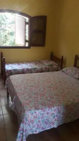 Pousada Indaiá - Image 2