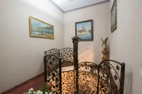 Votre Maison - Image 5