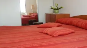 Holiday Home Violic - Image 3