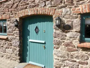 The Loft Holiday Home - Image 5