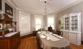 Summerside Inn Bed and Breakfast - Image 5
