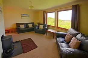 Steading Holidays - Eilean Feoir - Image 2