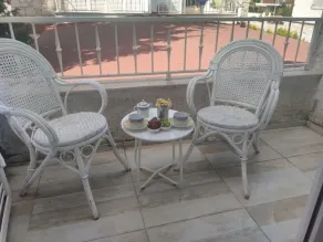Chakra Boutique Hotel - Image 2
