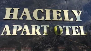 Haciely Apart Otel - Image 2