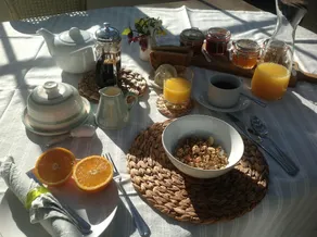 Ramsgate House B & B - Image 3