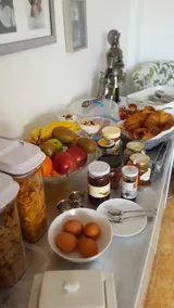 Casa Mariposa Guesthouse - Image 2